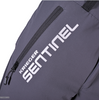 STEIN - KRIEGER "SENTINEL" Design "C" Trousers Assorted Sizes S - XXL