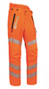 STEIN - SENTINEL Chainsaw Trousers - Rail Approved - Standard Leg