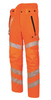 STEIN - SENTINEL Chainsaw Trousers - Rail Approved - Standard Leg