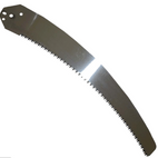 STEIN - 390mm Curved Saw Blade