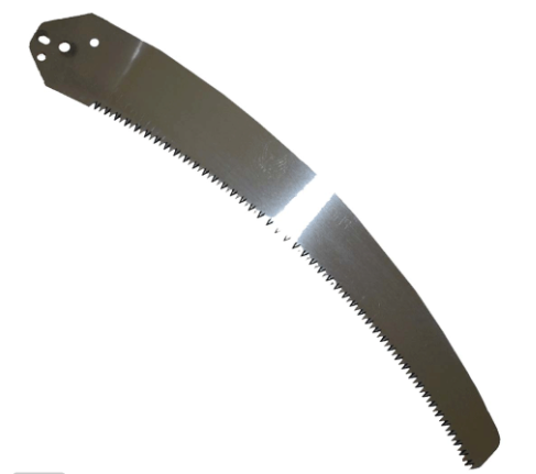 STEIN - 390mm Curved Saw Blade