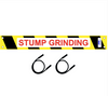 STEIN - STUMP GRINDING Variant Kit