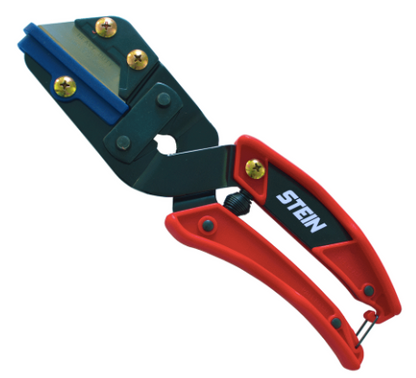 STEIN - Razor Rope Cutter