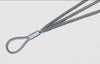 Triple Leg Cable Stockings (Triplex Cable Sock) - Single Eye - EPD Type - Buy online from RiggingUK