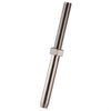 Stainless Steel Swage Stud