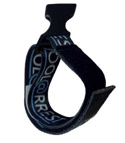 Tool@rrest Global - Wrist Lanyard with Quick Change