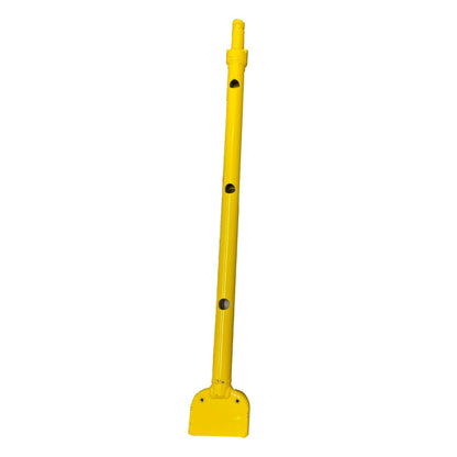 Heavy Duty Hydraulic Driver Tool