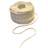 Rap Staple Spun Rope