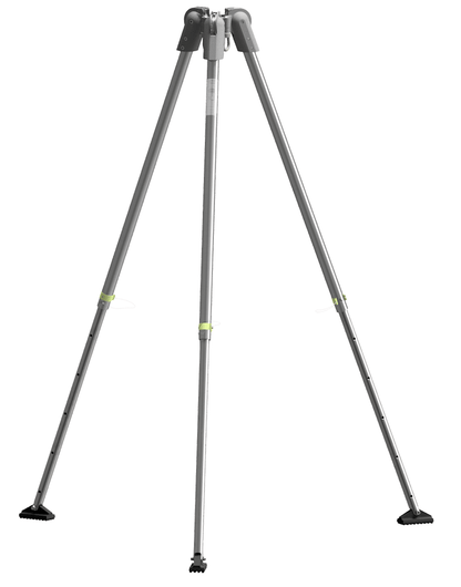 Globestock G.Tripod™ 230 Compact